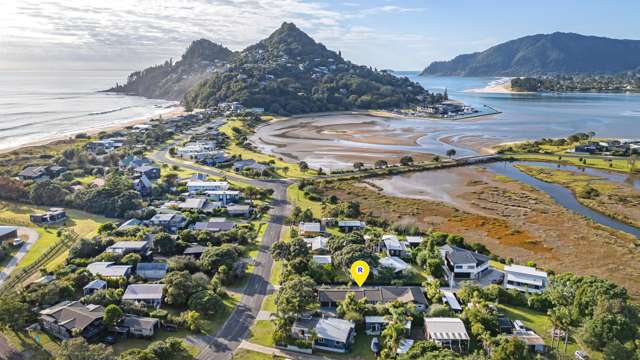 163 Ocean Beach Road Tairua_3