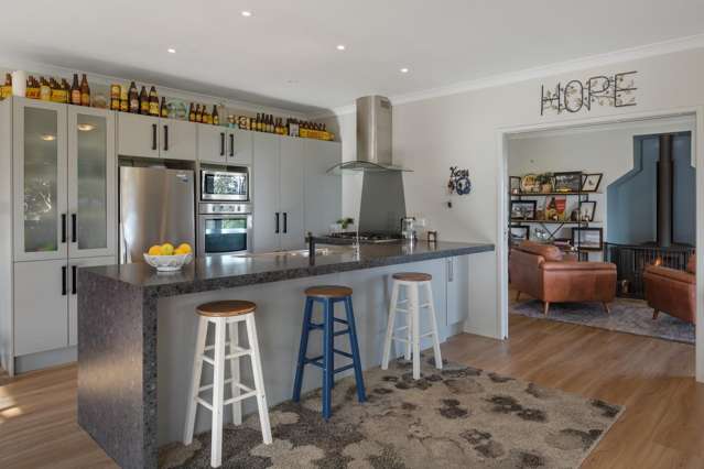 4 Colin Drive Paeroa_1