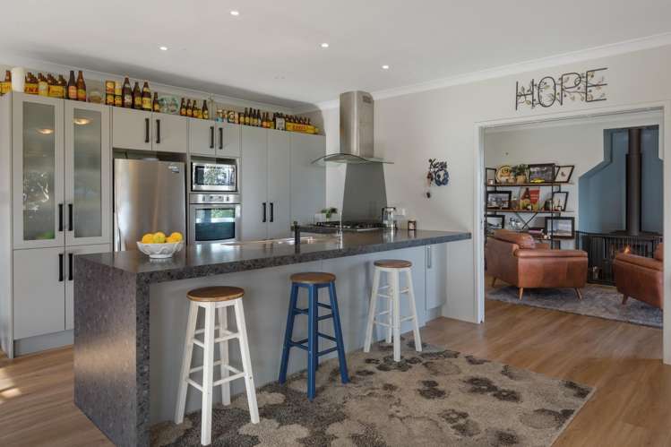 4 Colin Drive_1