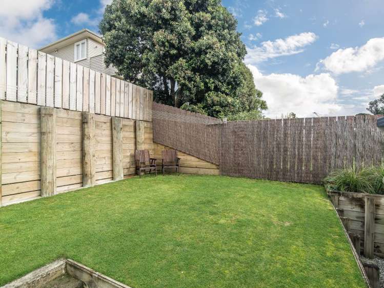 46 Monorgan Road Strathmore Park_10