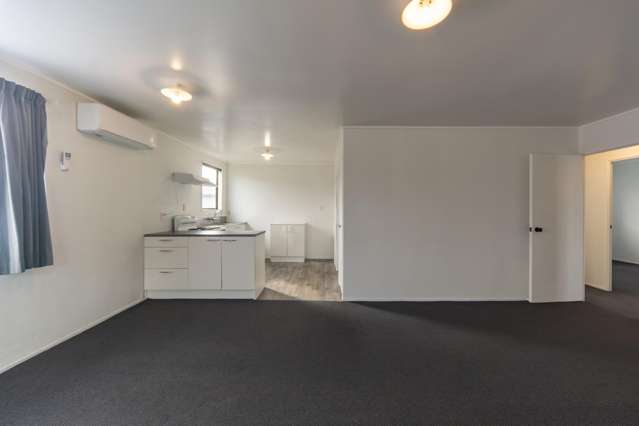 76G Bandon Street Frankton_2