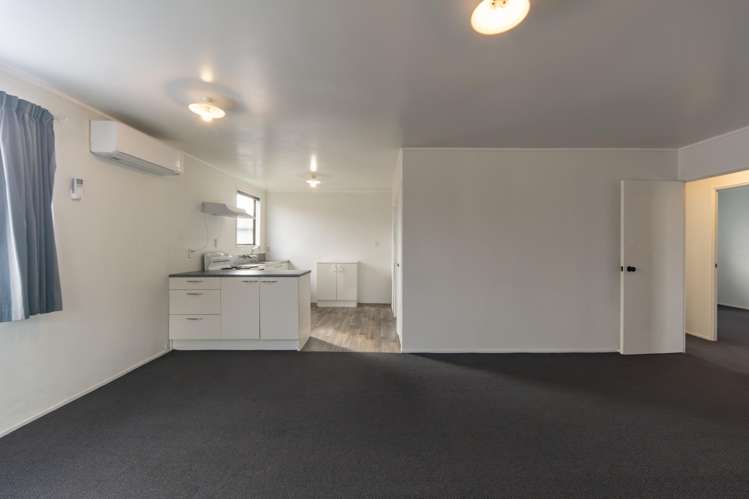 76G Bandon Street Frankton_2