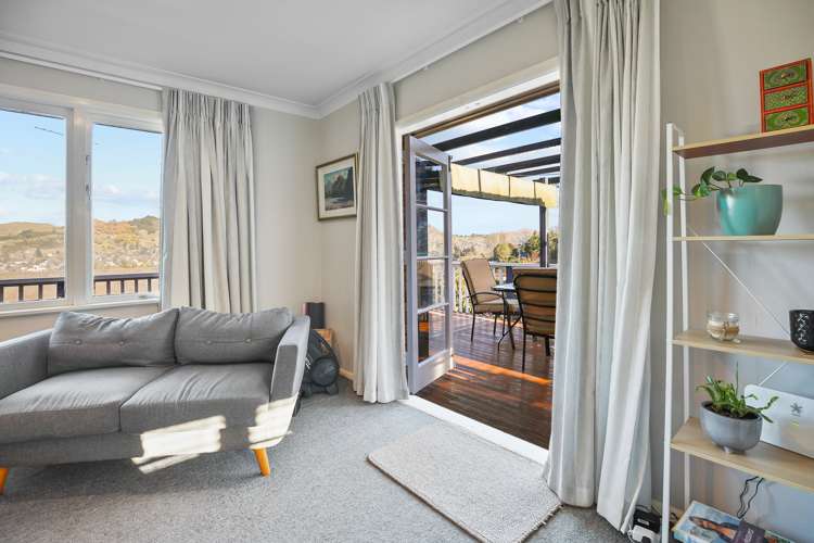 6 Ellison Avenue Te Kuiti_8