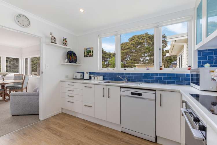 105 Glendhu Road Bayview_5