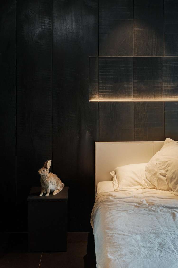  19 Marine Parade South Piha_17