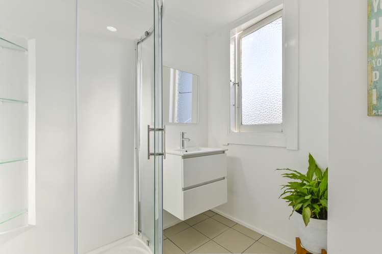 116 Ikanui Road Frimley_6