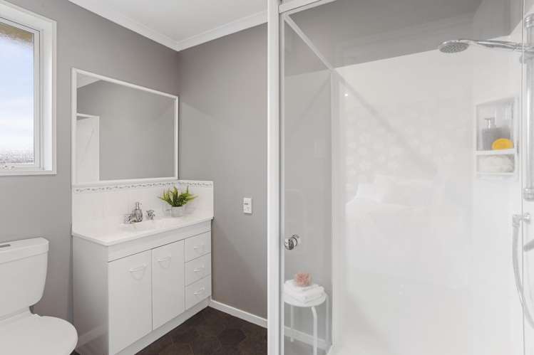 29 Bella Rosa Drive Hei Hei_15