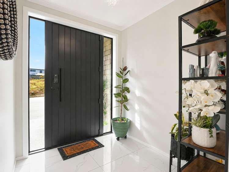 8 Kukari Close Flagstaff_5