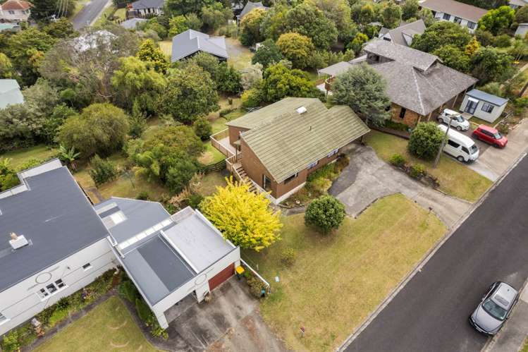 17 Saint James Avenue Helensville_5