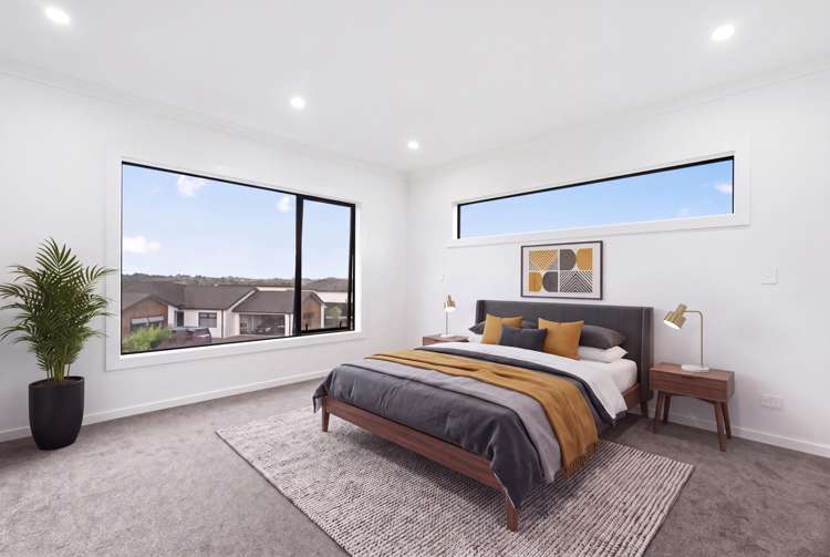 7 Purser Crescent Flagstaff_23