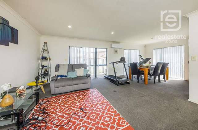 61 De Havilland Drive Goodwood Heights_2