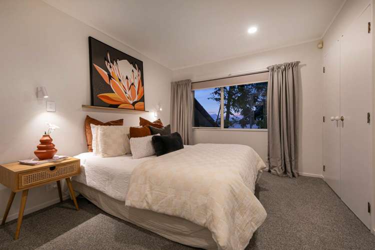 23 Grenadine Place Unsworth Heights_8