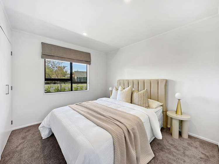 10 Antonia Place Kinloch_17