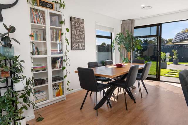 31 Blue Jacket Drive Halswell_3