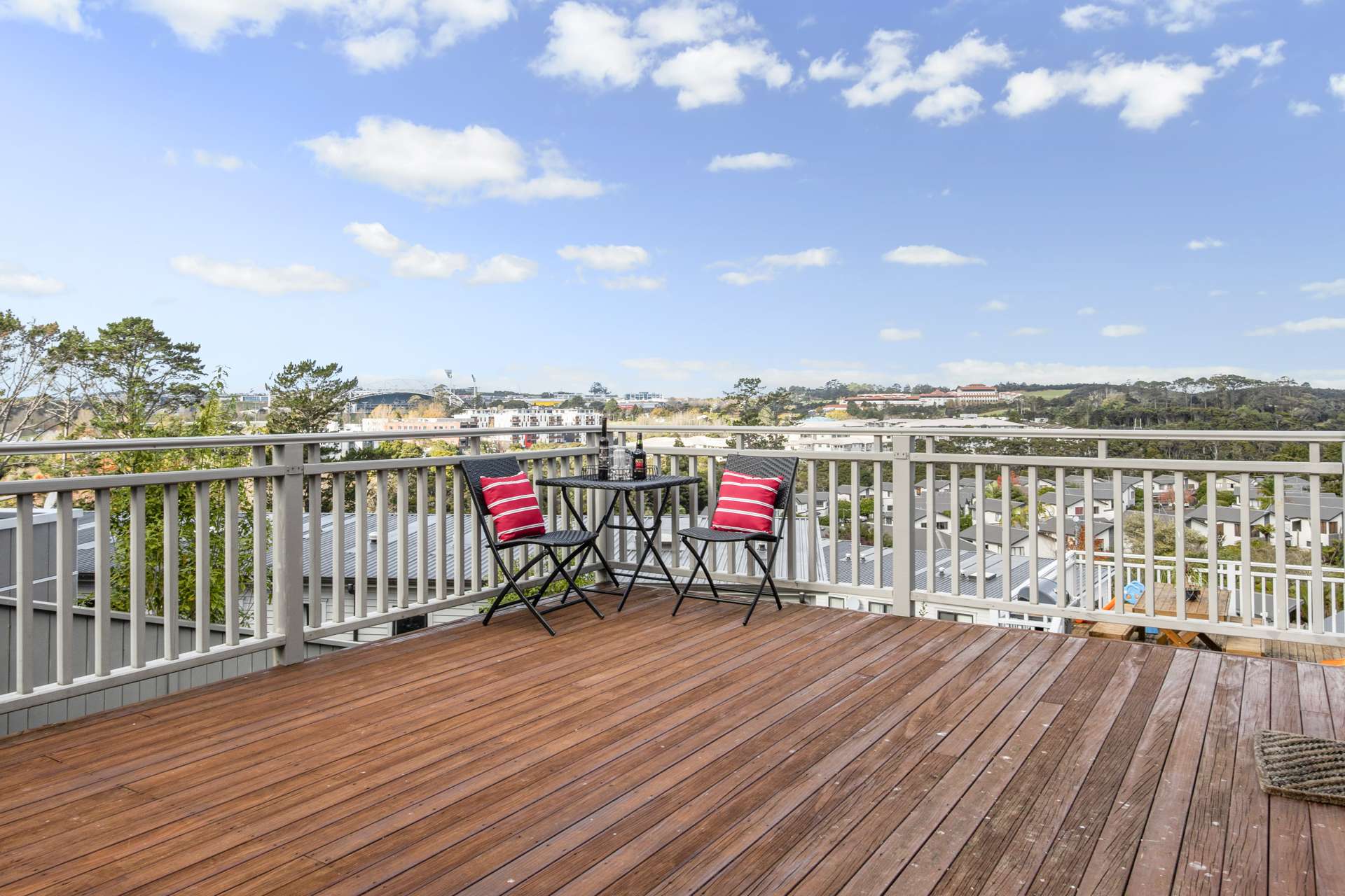 6/9 Georgia Terrace Albany_0