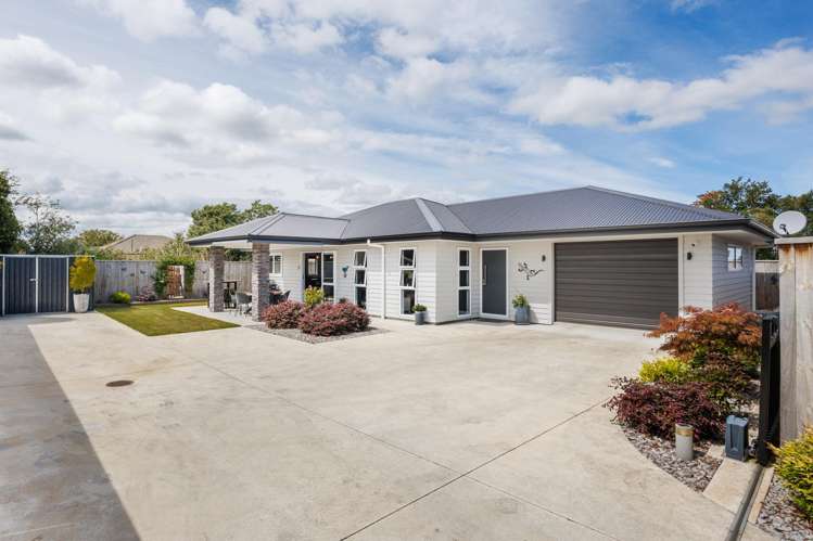 15b Chamberlain Street Feilding_22
