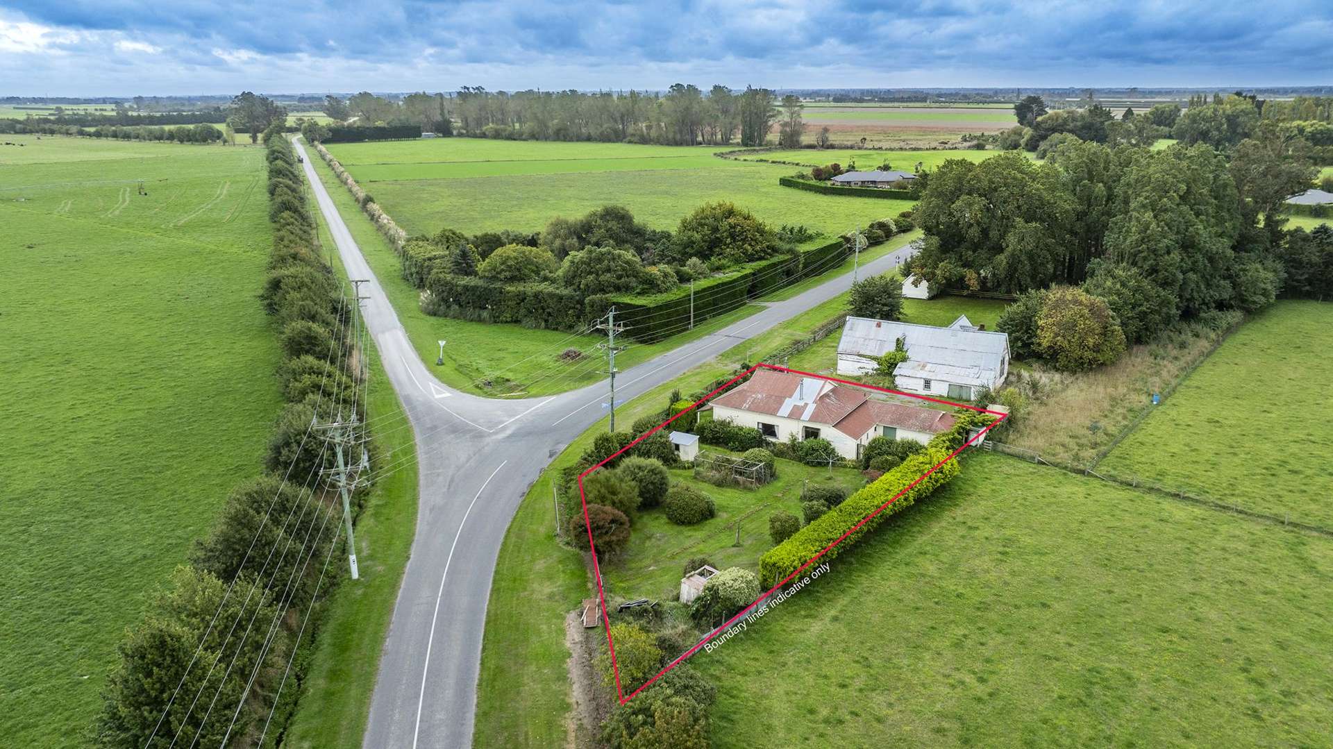 2 Brookside And Burnham Road Leeston_0