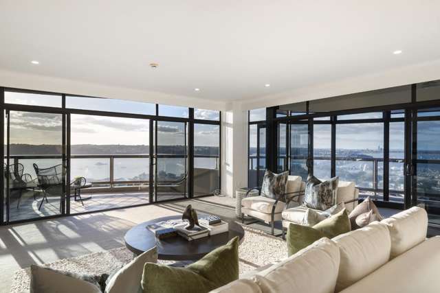 10/97 Jervois Road Herne Bay_2
