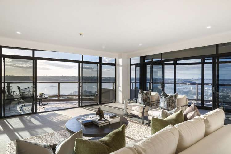 10/97 Jervois Road_2