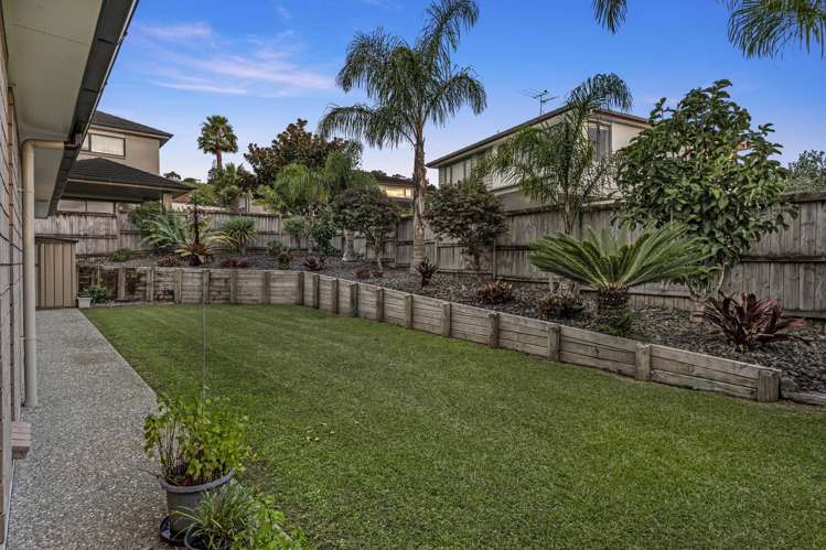 13 Beros Place Flat Bush_19