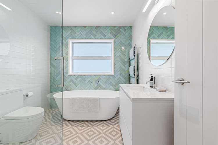 14 Kanuka Way Albany_18