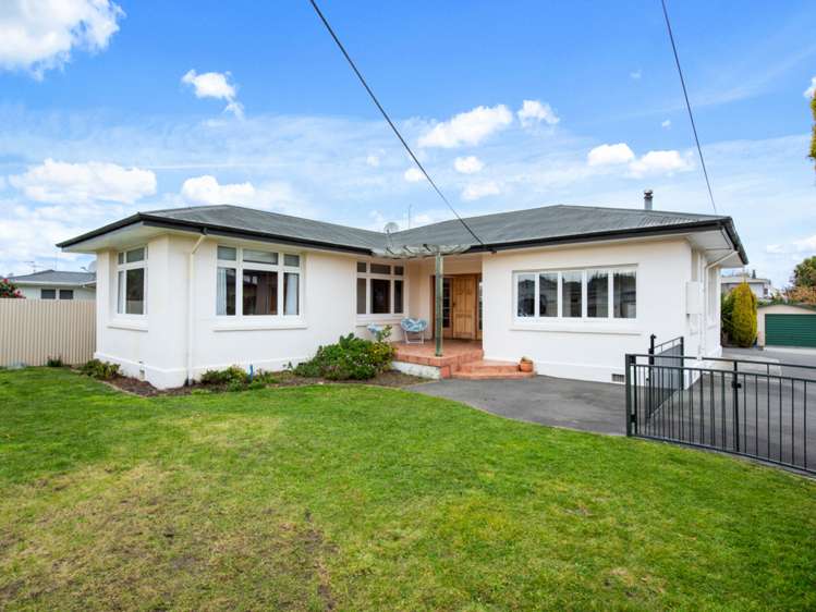 99 Alfred Street Blenheim Central_18