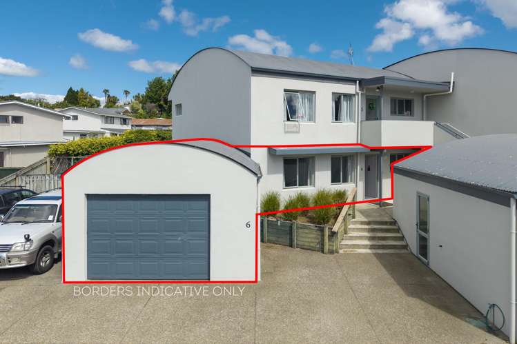 6/7 Robins Road Judea_15