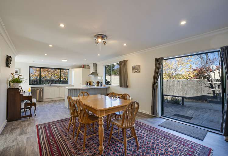 61 Antimony Crescent Cromwell_3