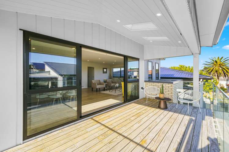 39 Pinecrest Drive Gulf Harbour_21