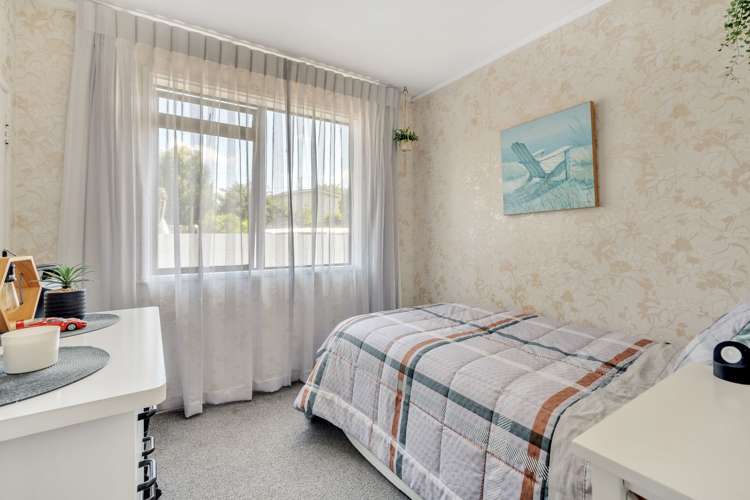 155 Rowandale Avenue Manurewa_10