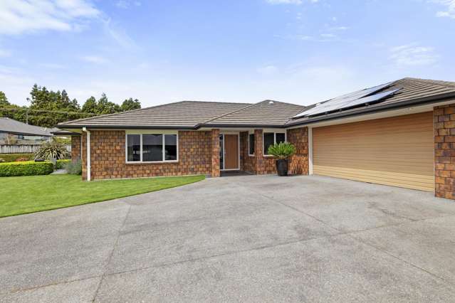 8 Margaret Alice Close Whalers Gate_2