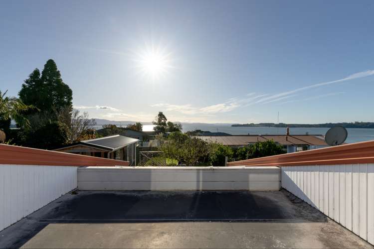 30 Vivian Drive Omokoroa_32