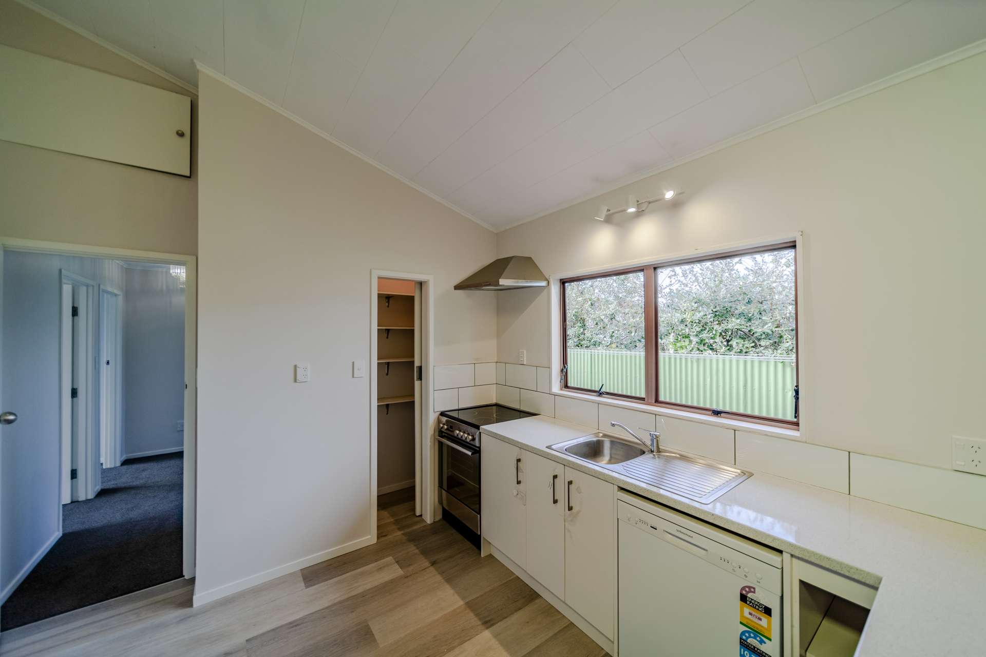 158a Nuffield Avenue Marewa_0