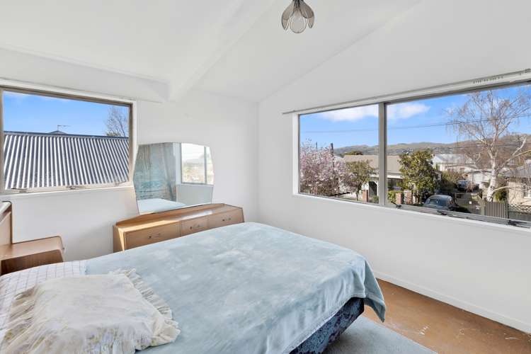 1/25 Rosewarne Street Spreydon_5