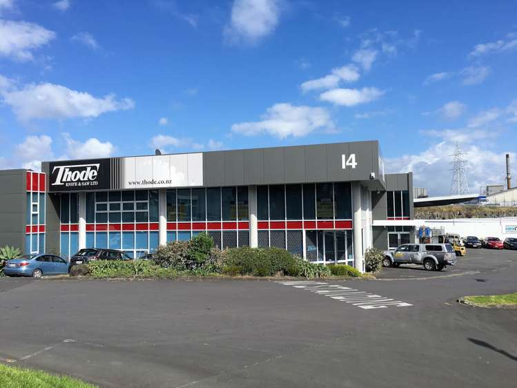 14 Penrose Road Mt Wellington_1