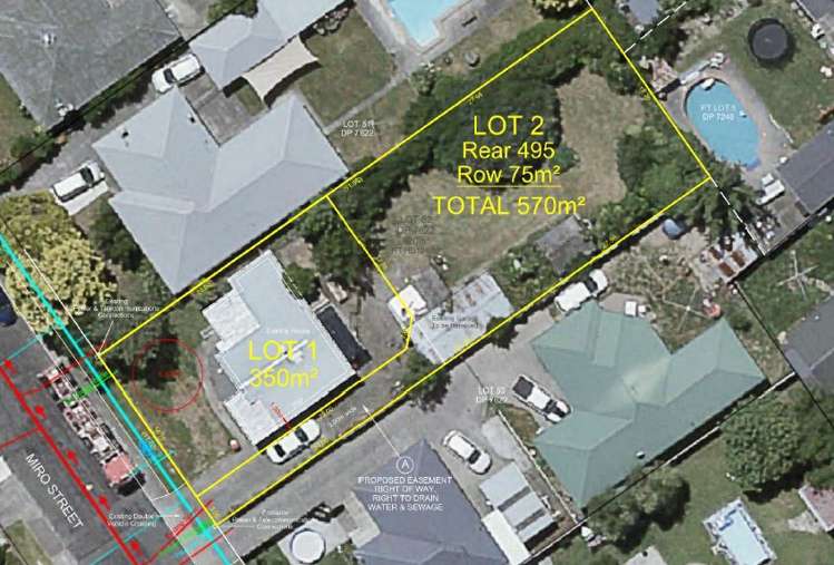 1007c Miro Street Mahora_28