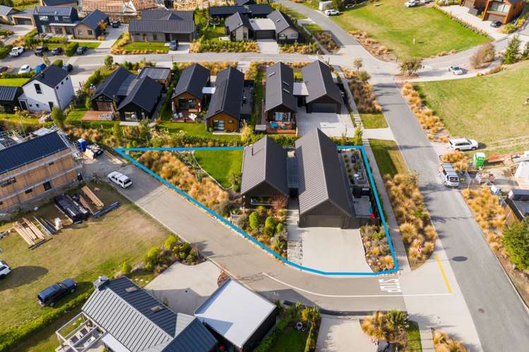 30 Mcadam Drive Jacks Point_6