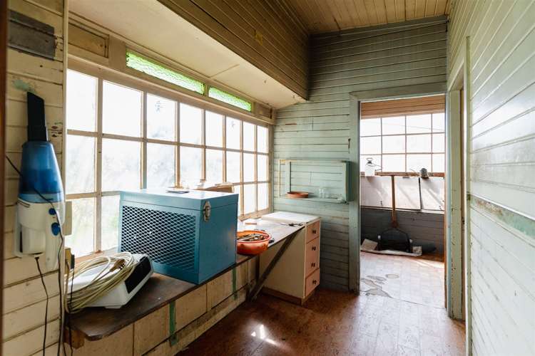 31 Plunket Street Saint Kilda_10