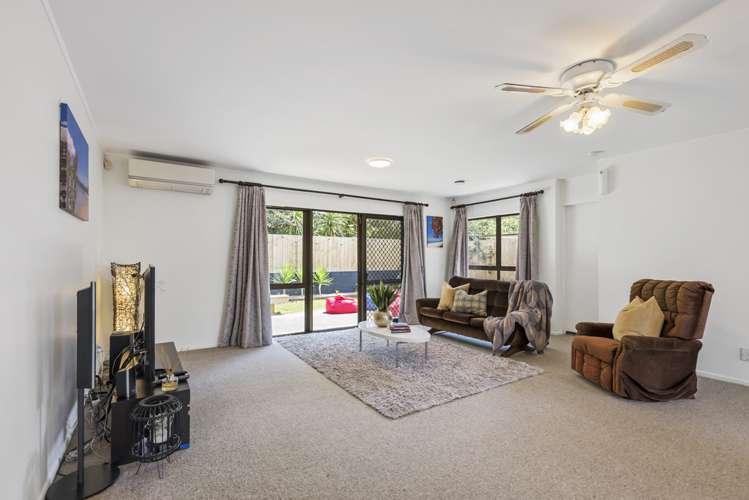 3/22 Arthur Road Hillpark_10