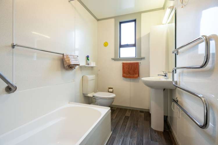 74 Ravelston Street Musselburgh_11