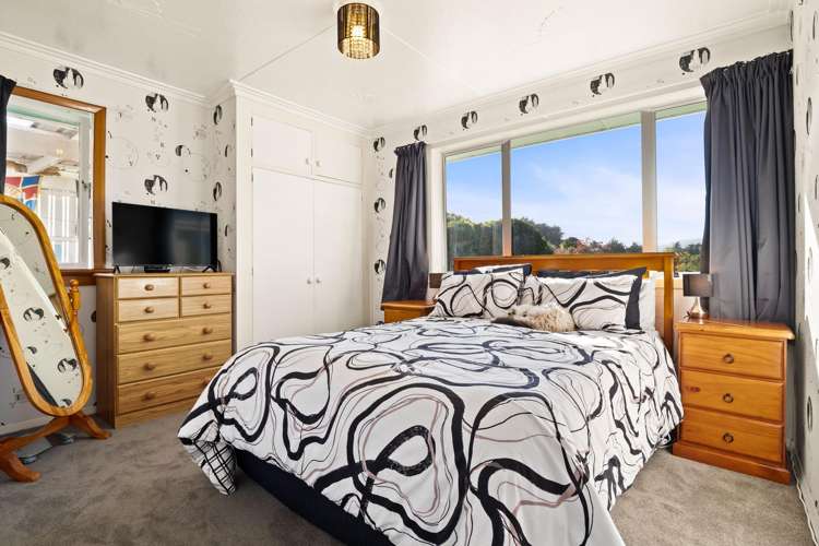 191 Wakari Road Helensburgh_11