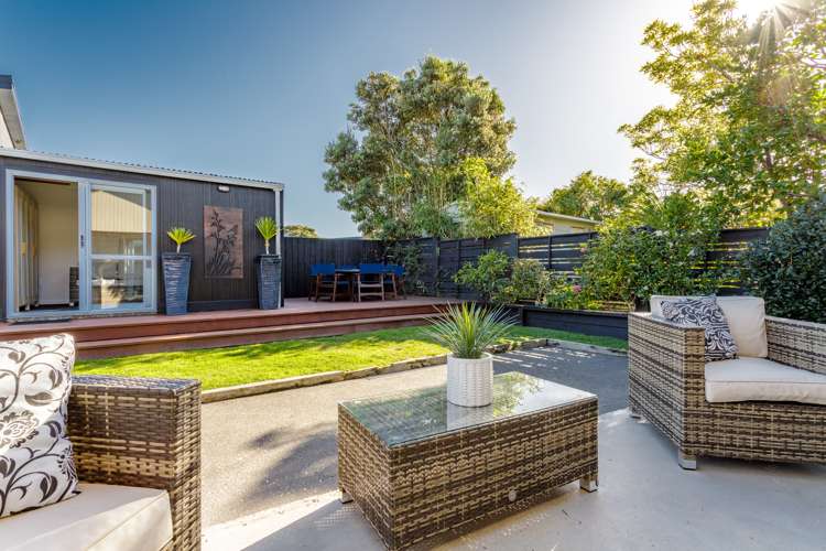 2/15 Riverside Drive Waiwhetu_15