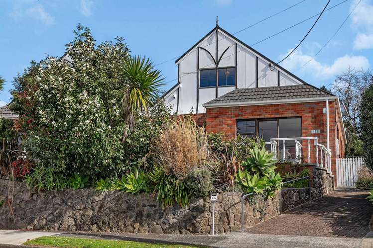 34B Clark Road Te Kamo_14