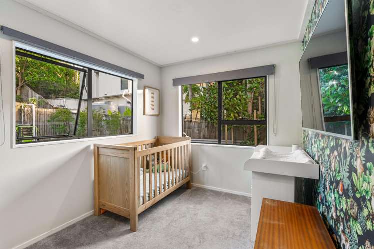 21 Snapper Road Stillwater_12