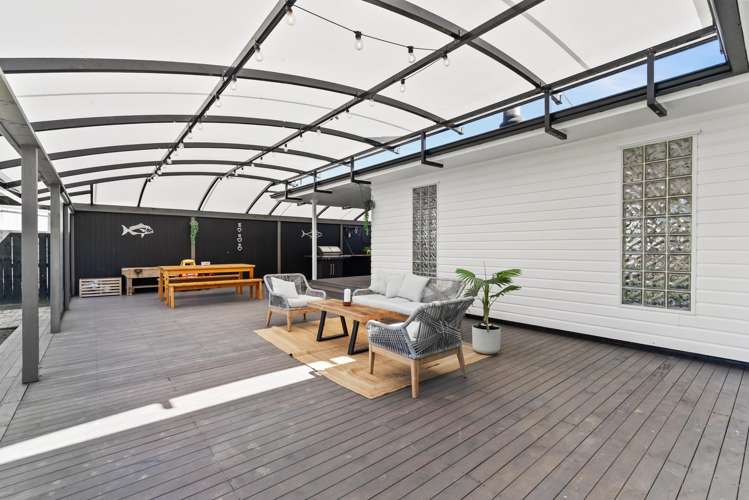 3 May Grove Lane Tamaterau_22