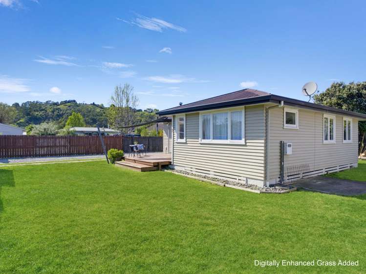 7 Duke Street Tamarau_34