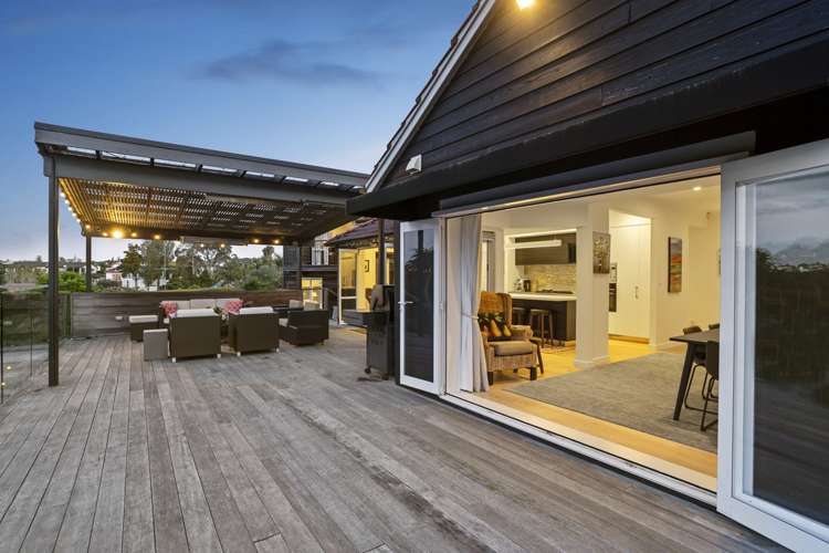 98 Coates Avenue Orakei_23