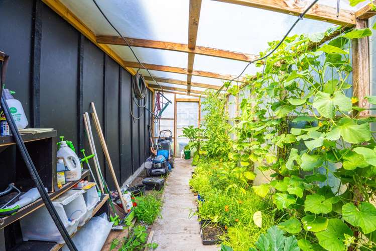 74A Gonville Avenue Gonville_21