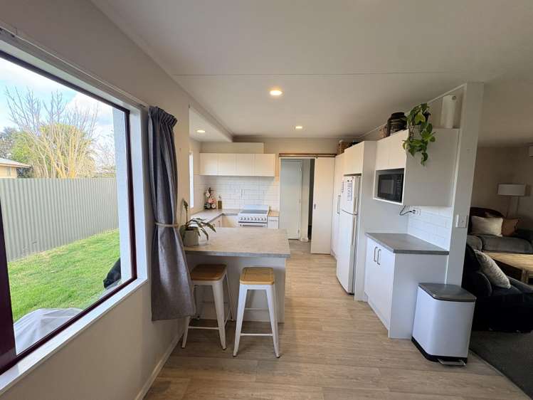 43a Tait Drive Greenmeadows_3