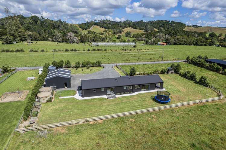 104 Pataua North Road Whareora_40